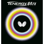 Butterfly Tenergy 64 FX – Hledejceny.cz