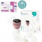 BABYONO Elektrická prsu PICO 1485 – Hledejceny.cz