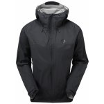 Mountain Equipment Makalu Jacket Men's Mykonos/Majolica – Zboží Mobilmania
