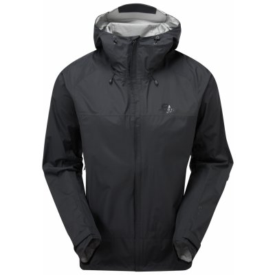 Mountain Equipment Makalu Jacket Men's Mykonos/Majolica – Zboží Mobilmania