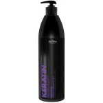 Joanna Professional Joanna šampon na vlasy keratin 1000 ml