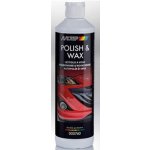 Motip Polish & Wax 500 ml | Zboží Auto