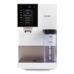 Domo DO742K – Hledejceny.cz