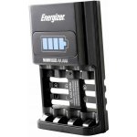 Energizer OneHour + 4x AA 2300 mAh EN002 – Zboží Živě