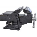 GEKO G01031 Svěrák – HobbyKompas.cz