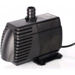 Hailea fontánové čerpadlo Pond Ride HX - 8840F – Sleviste.cz