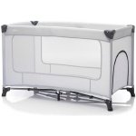 Fillikid Nizza stonegrey – Sleviste.cz