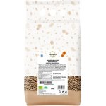 Bioharmonie Jednozrnka 3 kg – Zbozi.Blesk.cz