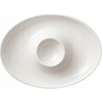 Royal stojánek na vajíčko s integrovaným talířkem – Zboží Dáma