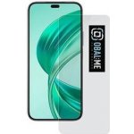 OBAL:ME 25D Tvrzené Sklo pro Honor 200 Lite Clear 8596311257131 – Zboží Živě