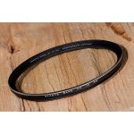 VFFOTO UV PS 72mm – Zboží Živě