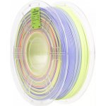 Filament X3D BTT PLA HS Rainbow 1,75 mm 1 kg – Zboží Živě