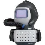 Speedglas 9100XX ADFLO – Zboží Dáma