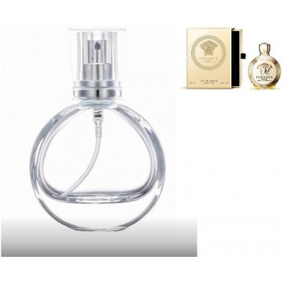 Zag Zodiak 343 parfémovaná voda dámská 30 ml – Zboží Mobilmania