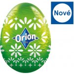 Orion Veselá Vajíčka 35 g – Zboží Dáma