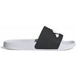 adidas ADILETTE SHOWER JS3566 Bílá – Sleviste.cz