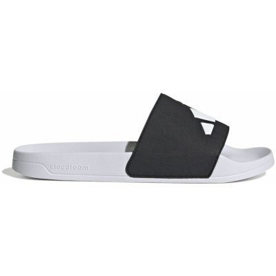 adidas ADILETTE SHOWER JS3566 Bílá – Sleviste.cz