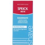 Speick Men mýdlo na holení 50 g – Zboží Dáma