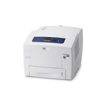 Xerox Phaser 8870_ADN