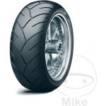 Dunlop Elite 3 200/50 R18 76H – Sleviste.cz