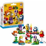 LEGO® 71410 Akční kostky 5. série – Sleviste.cz