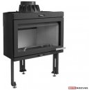 JOTUL I 400 CB