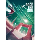 Race the Sun