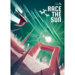 Race the Sun – Hledejceny.cz