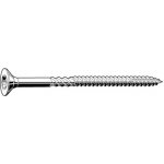 Vrut | zápustná hlava | průměr 6 mm | délka 30-150 mm | MaxxFast | ttap Délka: 110 mm – Hledejceny.cz