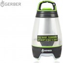 Gerber Freescape small Latern