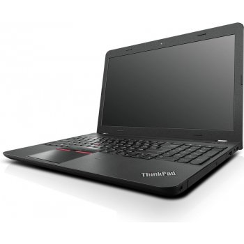 Lenovo ThinkPad Edge E550 20DFS01900