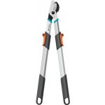 Gardena TeleCut Basic 12020-20 – Zboží Dáma Gardena TeleCut Basic 12020-20 – Zboží Dáma