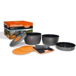 ESBIT nádobí nonstick – Zboží Dáma