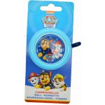 Colzani Paw Patrola modrý – Zboží Dáma