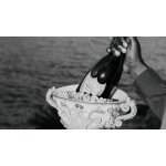 Dom Pérignon Vintage 2015 12,5% 0,75 l (karton) – Zboží Dáma