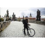 Yedoo Around the World 2620 cream – Zboží Dáma