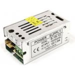 Berge Napájecí zdroj pro LED MB0001 – Zbozi.Blesk.cz