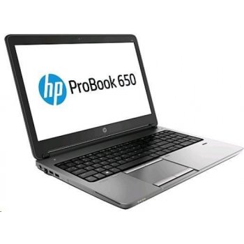 HP ProBook 650 T4H53ES