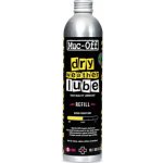 Muc-Off Dry Lube 300 ml – Sleviste.cz