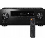 Pioneer VSX-935 – Zboží Mobilmania