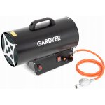 NEO 30kW 90-084 – Sleviste.cz