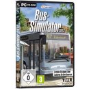 European Bus Simulator 2012