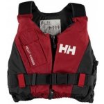 Helly Hansen Rider – Zboží Mobilmania