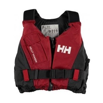 Helly Hansen Rider