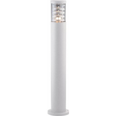 Ideal Lux 109138 – Hledejceny.cz