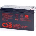 CSB 12V 9Ah – Sleviste.cz