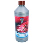 Hesi Boost 500 ml – Sleviste.cz