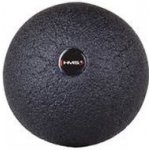 HMS Masážní míč HMS BLM01 10 cm Lacrosse Ball – Hledejceny.cz