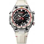 Casio ECB-2300HR-1A – Sleviste.cz