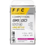 Skigo FFC Glider LDQ 157 3.0 60 g – Hledejceny.cz